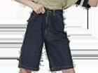 Kleding